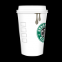 Coffee - Drips_512x512.png